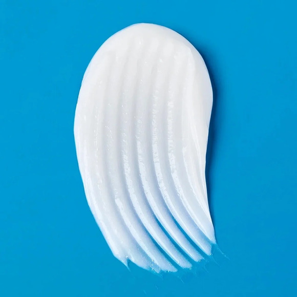 VERB Hydrating Shampoo & Conditioner Litre Duo - Picture 6 of 7